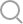 Search Icon