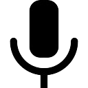 Voice Search